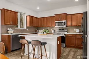 5035 NE 2nd Ct, Renton, WA 98059 - Photo 13