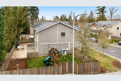 5035 NE 2nd Court, Renton, WA 98059 - Photo 35