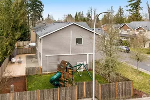 5035 NE 2nd Ct, Renton, WA 98059 - Photo 35