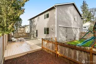 5035 NE 2nd Ct, Renton, WA 98059 - Photo 31