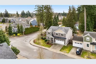 5035 NE 2nd Court, Renton, WA 98059 - Photo 33