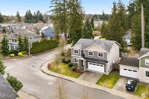 5035 NE 2nd Ct, Renton, WA 98059 - Photo 33