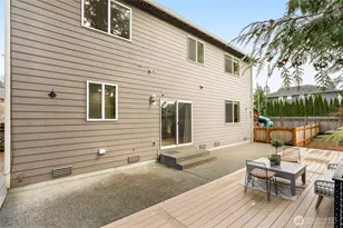 5035 NE 2nd Ct, Renton, WA 98059 - Photo 29