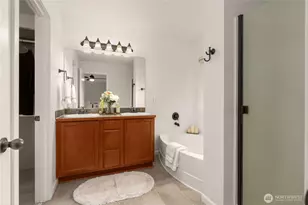 5035 NE 2nd Ct, Renton, WA 98059 - Photo 25