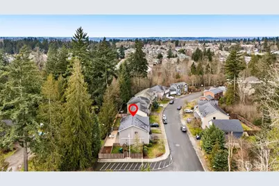 5035 NE 2nd Court, Renton, WA 98059 - Photo 37