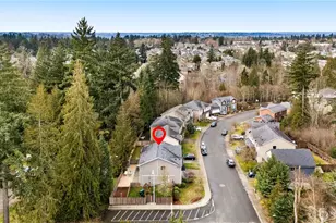 5035 NE 2nd Ct, Renton, WA 98059 - Photo 37