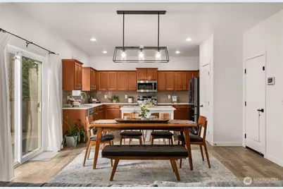 5035 NE 2nd Court, Renton, WA 98059 - Photo 11