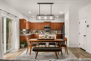 5035 NE 2nd Ct, Renton, WA 98059 - Photo 11