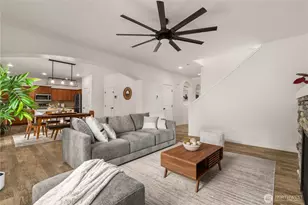 5035 NE 2nd Ct, Renton, WA 98059 - Photo 9