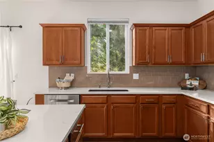 5035 NE 2nd Ct, Renton, WA 98059 - Photo 15