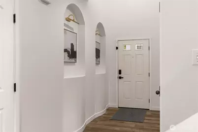 5035 NE 2nd Court, Renton, WA 98059 - Photo 5