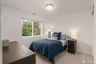 5035 NE 2nd Ct, Renton, WA 98059 - Photo 19