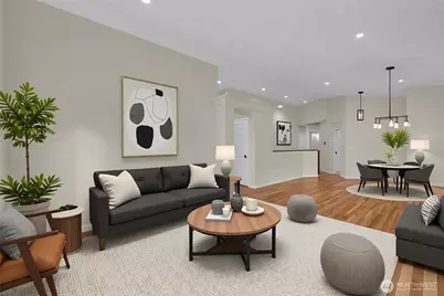 16704 Cobblestone Drive, Lynnwood, WA 98037 - Photo 7