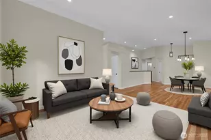 16704 Cobblestone Dr, Lynnwood, WA 98037 - Photo 7