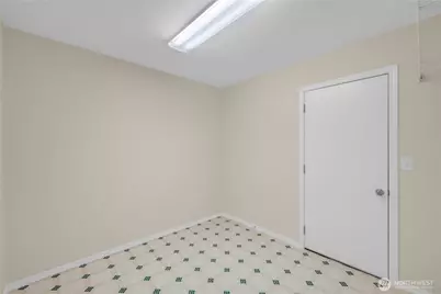 16704 Cobblestone Drive, Lynnwood, WA 98037 - Photo 27