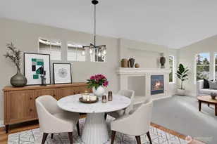 16704 Cobblestone Dr, Lynnwood, WA 98037 - Photo 11