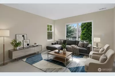 16704 Cobblestone Drive, Lynnwood, WA 98037 - Photo 23