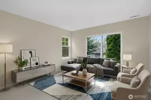 16704 Cobblestone Dr, Lynnwood, WA 98037 - Photo 23