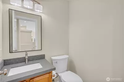 16704 Cobblestone Drive, Lynnwood, WA 98037 - Photo 17