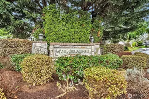 16704 Cobblestone Dr, Lynnwood, WA 98037 - Photo 33