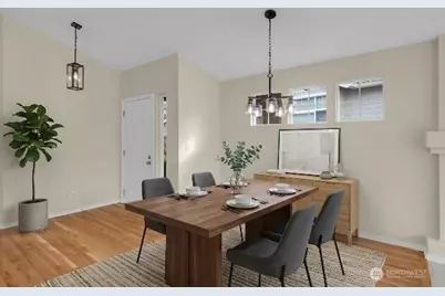 16704 Cobblestone Drive, Lynnwood, WA 98037 - Photo 9