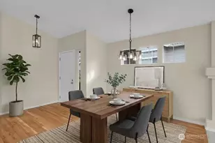 16704 Cobblestone Dr, Lynnwood, WA 98037 - Photo 9