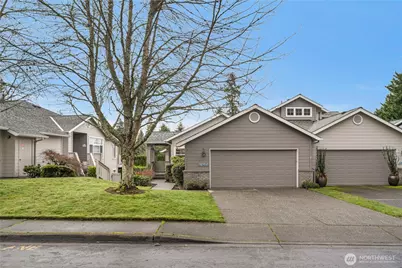 16704 Cobblestone Drive, Lynnwood, WA 98037 - Photo 29