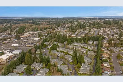 16704 Cobblestone Drive, Lynnwood, WA 98037 - Photo 39