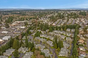 16704 Cobblestone Dr, Lynnwood, WA 98037 - Photo 39