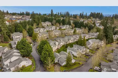 16704 Cobblestone Drive, Lynnwood, WA 98037 - Photo 35