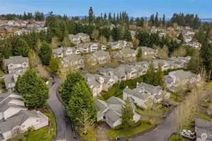 16704 Cobblestone Dr, Lynnwood, WA 98037 - Photo 35