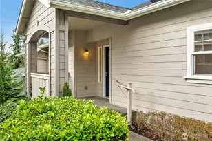 16704 Cobblestone Dr, Lynnwood, WA 98037 - Photo 3