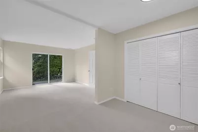 16704 Cobblestone Drive, Lynnwood, WA 98037 - Photo 25