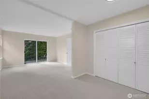 16704 Cobblestone Dr, Lynnwood, WA 98037 - Photo 25