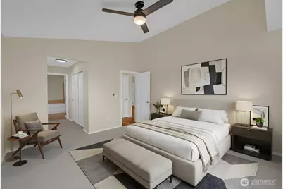 16704 Cobblestone Drive, Lynnwood, WA 98037 - Photo 19