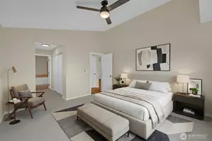 16704 Cobblestone Dr, Lynnwood, WA 98037 - Photo 19