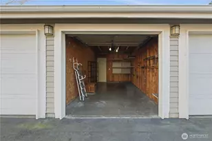 5608 S 231st Pl, Kent, WA 98032 - Photo 23