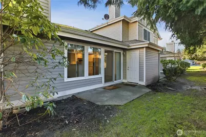 5608 S 231st Place #9-4, Kent, WA 98032 - Photo 3