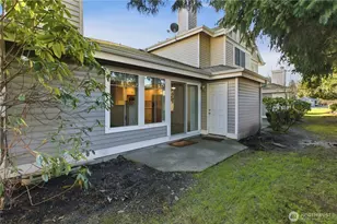 5608 S 231st Pl, Kent, WA 98032 - Photo 3