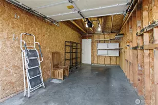 5608 S 231st Pl, Kent, WA 98032 - Photo 25