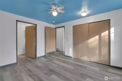 5608 S 231st Place #9-4, Kent, WA 98032 - Photo 7