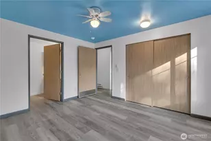 5608 S 231st Pl, Kent, WA 98032 - Photo 7