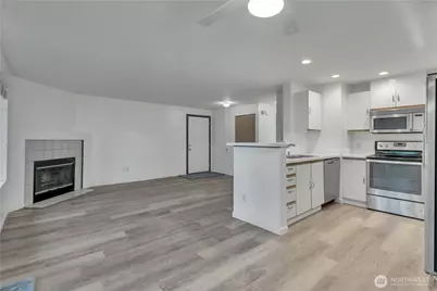 5608 S 231st Place #9-4, Kent, WA 98032 - Photo 5