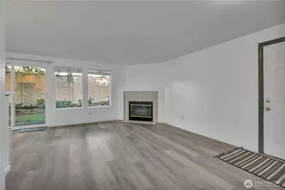 5608 S 231st Place #9-4, Kent, WA 98032 - Photo 15