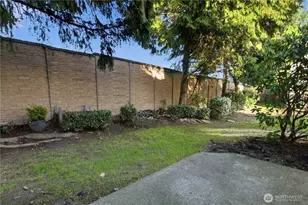 5608 S 231st Pl, Kent, WA 98032 - Photo 21