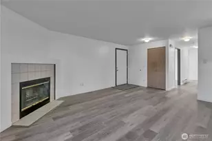 5608 S 231st Pl, Kent, WA 98032 - Photo 17