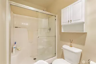 1746 Kennedy Place #E5, DuPont, WA 98327 - Photo 19