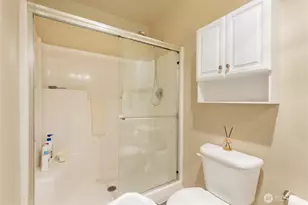 1746 Kennedy Pl, DuPont, WA 98327 - Photo 19