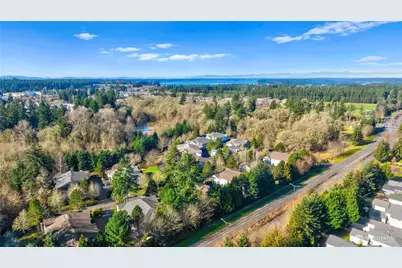 1746 Kennedy Place #E5, DuPont, WA 98327 - Photo 27