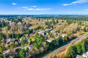 1746 Kennedy Pl, DuPont, WA 98327 - Photo 27